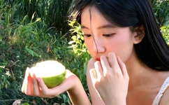 可查看女生内部的手游